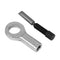 Professional Damaged Rusty Nut Extractor Manual Broken Cracker Remover (02)