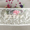 DIY Template Lace Mold Cake Decorating Tools Painting Stencil Fondant Mold