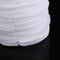 10 Pcs Soft Absorbent Cotton Washable Reusable Breastfeeding Nursing Pads