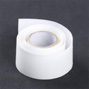 Fashion Adhesive Fiberglass Reinforce Tools Nail Protector Wraps Silk Tape