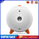 Waterproof Ultrasonic Puppy Training Device Anti Barking for Indoor Outdoor