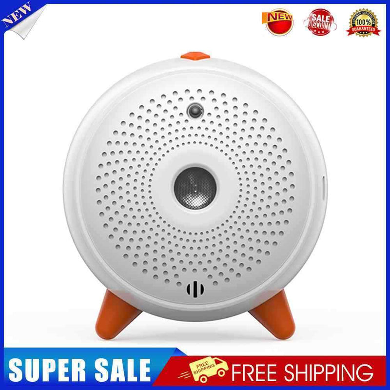 Waterproof Ultrasonic Puppy Training Device Anti Barking for Indoor Outdoor