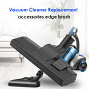 Universal Carpet Floor Nozzle Vacuum Cleaner Head Cleaning Tool for Midea Newly