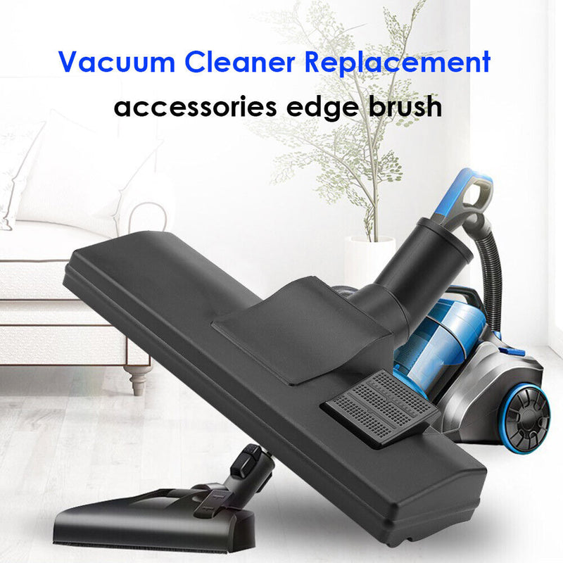 Universal Carpet Floor Nozzle Vacuum Cleaner Head Cleaning Tool for Midea Newly