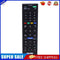 Remote Control RM-ED054 for Sony KDL-32R420A KDL-40R470A KDL-46R470A