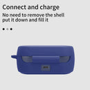 For Skullcandy Sesh Wireless Headphone Protector Cover Headset Case Accesso