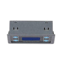 Signal Generator Modules Adjustable XY-PWM Pulse Frequency R1K5 Cycle Duty M4D5