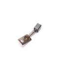 10pcs Carbon Brushes For Grinding Machine Engraving Machine Electronic Pen? LR