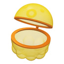 #A Octopus Shaped Magnetic Water Bomb Splash Waterfall Balls Pool Beach Play Par