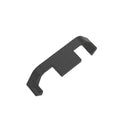 Drone Holder Battery Protection Anti-Drop Cover Battery Buckle For DJI Avata