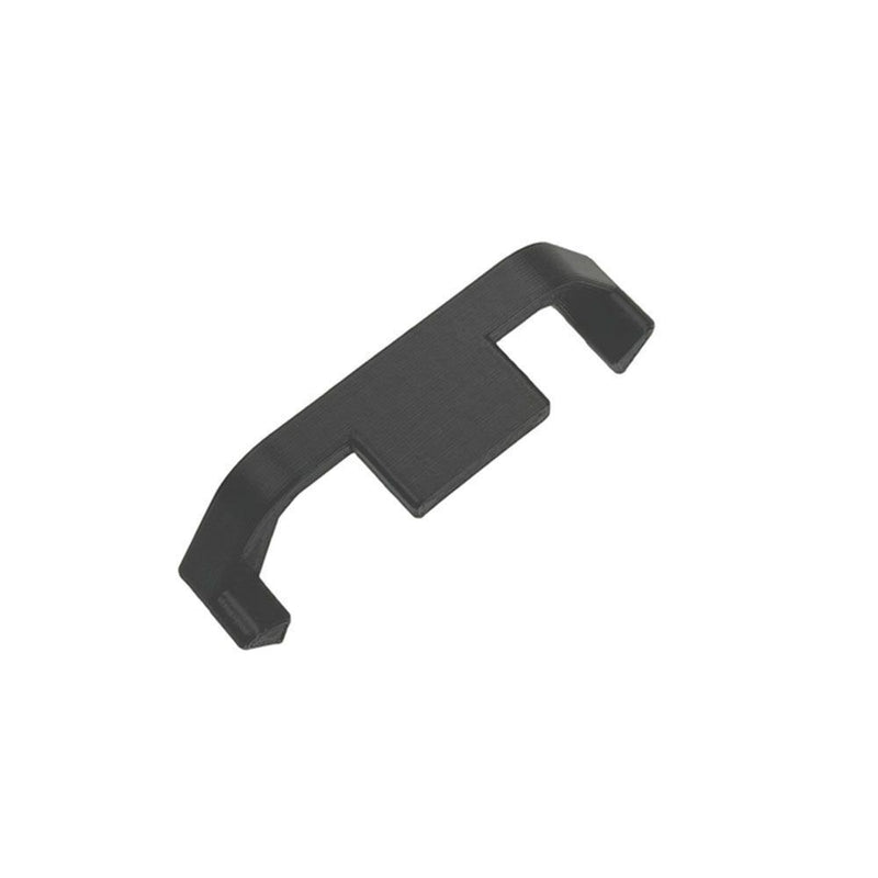 Drone Holder Battery Protection Anti-Drop Cover Battery Buckle For DJI Avata