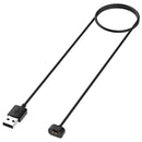 Charging Cable Portable Smart Watch Charging Cord for Huami Amazfit Band 7