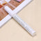 Permanent Paint Marker Pen Kids DIY Drawing Pen Office School Supplies(11)