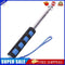 Stainless Steel Wall Test Home Inspection Tool Telescopic Wall Check Hammer
