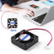 2pcs 4010 / 2p 4cm Mini DC Brushless Chassis Graphics Card CPU Cooling Fan 40