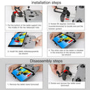 Bracket Drone Accessories Mobile Device Support Phone Holderfor DJI Mavic Air 2