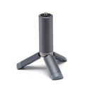 Hand Held For Osmo Action 2/gopro10 Action Camera Selfie Stick Extension Rod