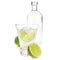 4 Ice Balls Maker Round Sphere Tray Mold Cube Whiskey Ball Silicone DIY Mould