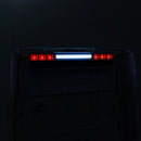 Für 1/14 Tamiya 56323 Scania R620 R730 RC Auto Modellauto Rücklicht LED Licht