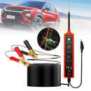 Car Electric Circuit Tester Automotive Electric Circuit Tester Voltage Tester