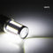 DRL White 33smd 5730 H6 BA20D Led Bulb Motor Bike Light Motorcycle Headlight