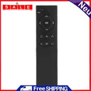 2.4G Wireless Media Remote Cotrol Gamepad Controller Joystick for PS4 Console