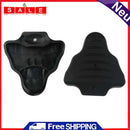 Lazer Bicycle Helmet Tonic EPS Foam White Size 56-58cm