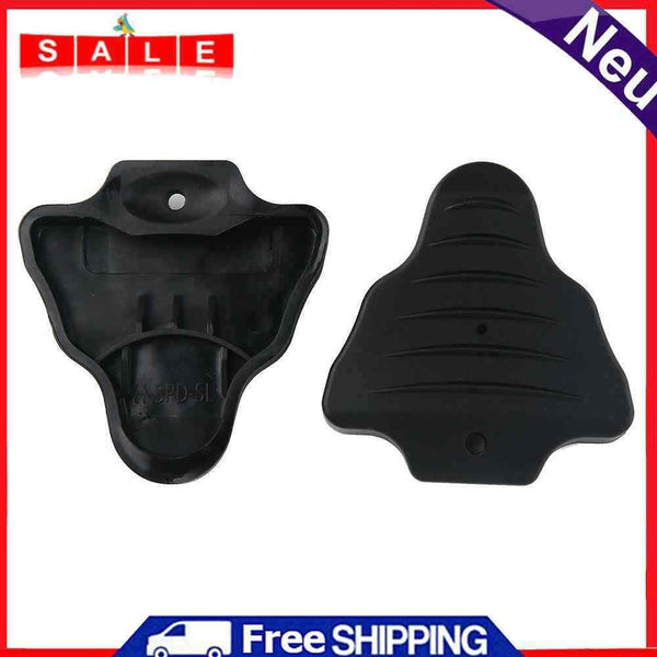 Lazer Bicycle Helmet Tonic EPS Foam White Size 56-58cm