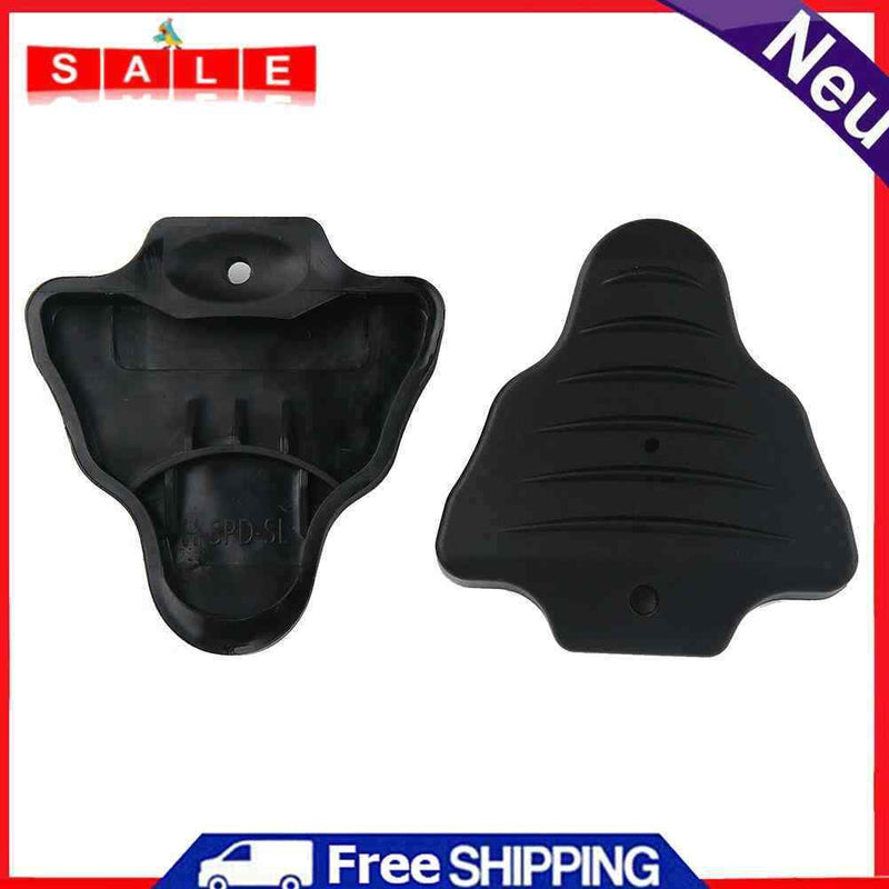 Lazer Bicycle Helmet Tonic EPS Foam White Size 56-58cm