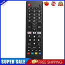 Learning Remote Control for LG 55LJ550M 32LJ550B AKB75095307/5303 Netflix