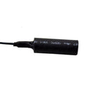 9V Electronic Fire Ball Launcher Trick Props Accessories Illusions Z St C7G8