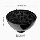 Universal Styling Tool Hair Dryer Blower Hair Diffuser Salon Hairdressing