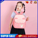 #A Backpacks Bookbag Kindergarten Children s Backpack Rucksack Kids Backpack Oxf