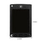 6.5/8.5 inch Electronics LCD Drawing Tablet for Children Graphic Painting Tool