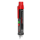 HABOTEST HT100 Contactless AC 12V-1000V 48V-1000V Voltage Tester