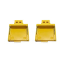 Replacement Adaptor Terminal Block Power Adapter For Makita 18V Li-ion Battery
