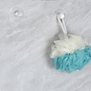 Wardrobe Pulls Refrigerator Door Handle Auxiliary Knobs Hook Self-adhesive