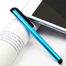 1pcs Screen Micro Fibre Stylus Universal For Smart Tablet Cell phone PC C7X1