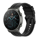 Silicone Band Replacement Belt for Huawei Watch GT2 Pro 2e Strap Soft Watch