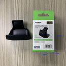 Display Stand for Xbox Series S X One S X One Controller Desktop Holder 2pc