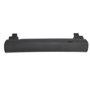 Knob Car Door Handle Car Accessories For Mercedes-Benz B-Class W246 W156 W176