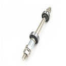 1Pair Steel 6000/6200 Bicycle Bearings for MTB Road Bike Repair Tool Replacem