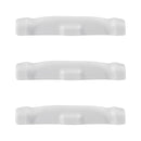 Replacement 3 PCS Battery Protection Pad Drone Accessories for Mini 3 Pro Parts`