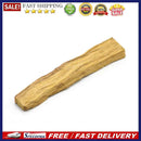 Stress Relieve White Sage Grass Incense Meditation Yoga Purification Bundle