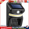 Solar Mosquito Killer Lamp Motion Sensor Garden Street Wall Light (W792-1) Newly