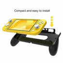 Gamepad Controller Protective Sleeve Case Cover Holder For S Switch Lite Console