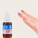 Anti Fungal Treatment Fungus Effective Finger Toe Nail Repair Liquid Solu F7X0