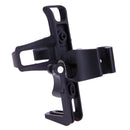 Road Mountain Bike Bike Cycling Fiberglass Plastic Simple and Convenient