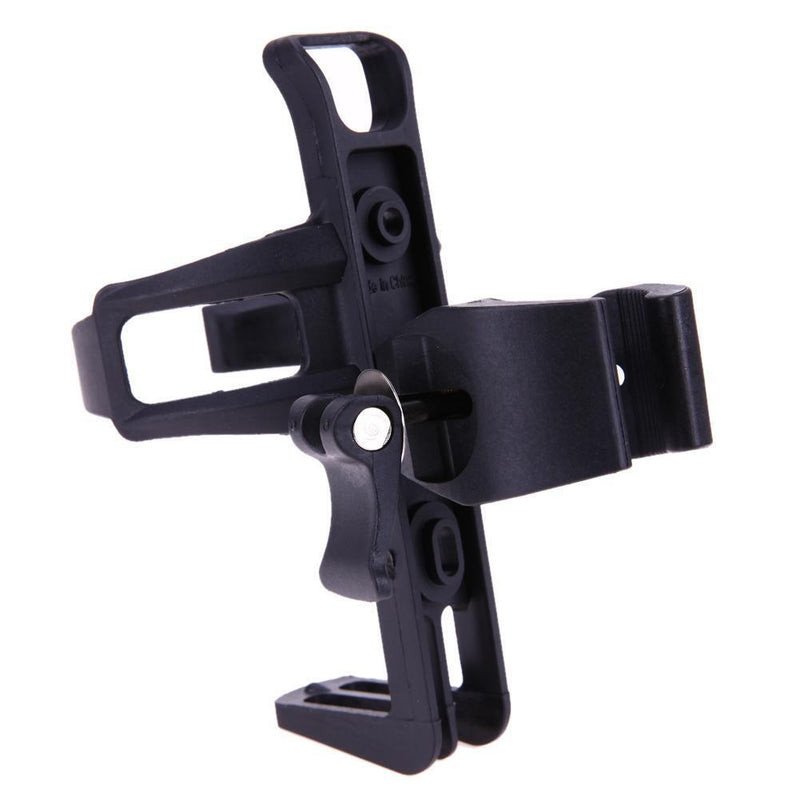 Road Mountain Bike Bike Cycling Fiberglass Plastic Simple and Convenient