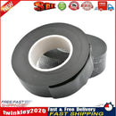 Waterproof Heat-resistant Wiring Electrical Tape Cable Protection (21mm) Newly